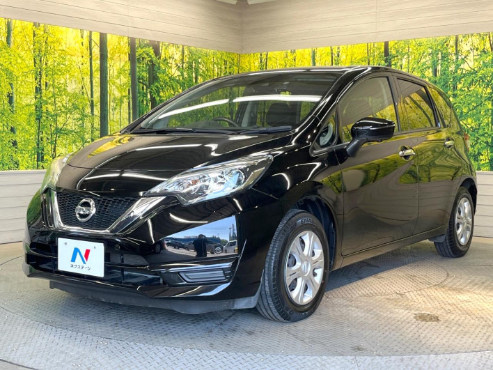 2020 Nissan Note DBA-E12 (UW-69f6bbe184729)[7]