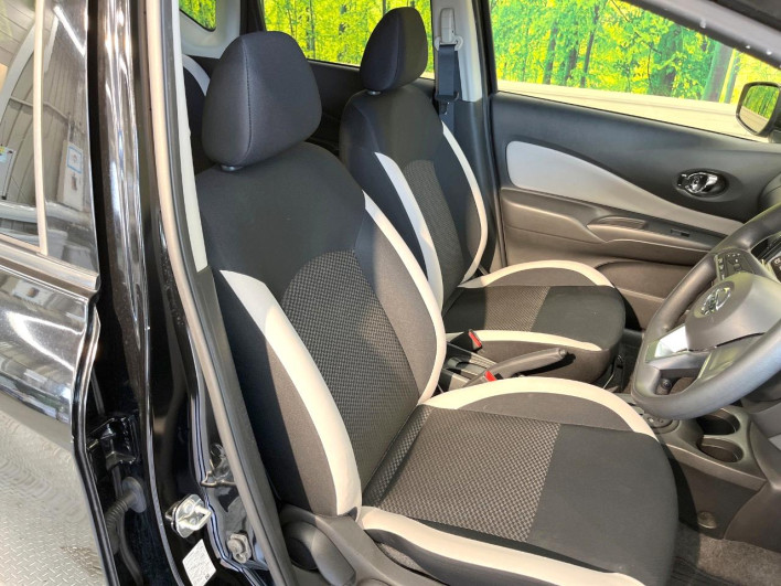 2020 Nissan Note DBA-E12 (UW-69f6bbe184729)[26]