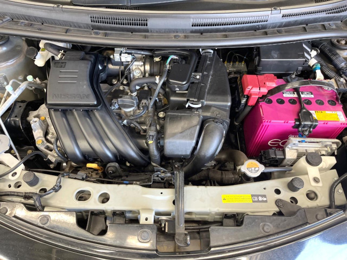 2020 Nissan Note DBA-E12 (UW-69f6bbe184729)[4]