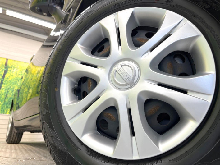 2020 Nissan Note DBA-E12 (UW-69f6bbe184729)[17]