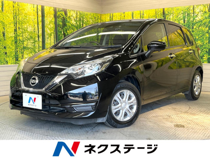 2020 Nissan Note DBA-E12 (UW-69f6bbe184729)[3]