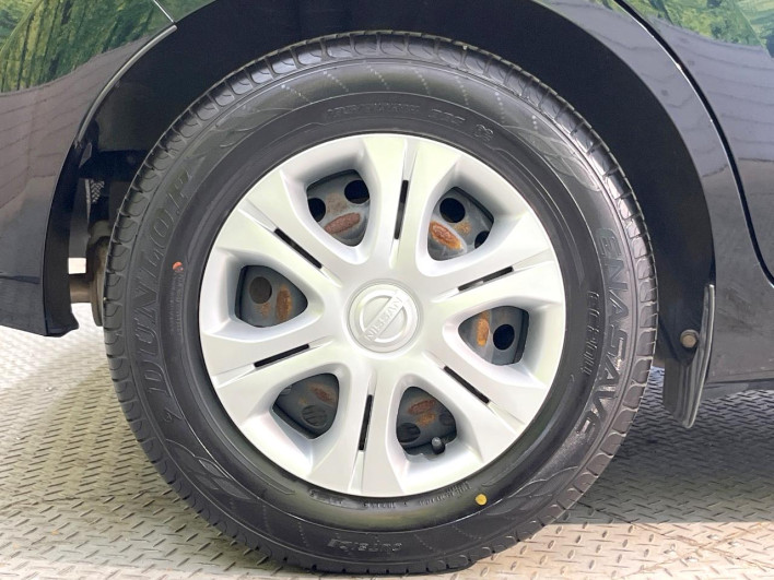 2020 Nissan Note DBA-E12 (UW-69f6bbe184729)[22]