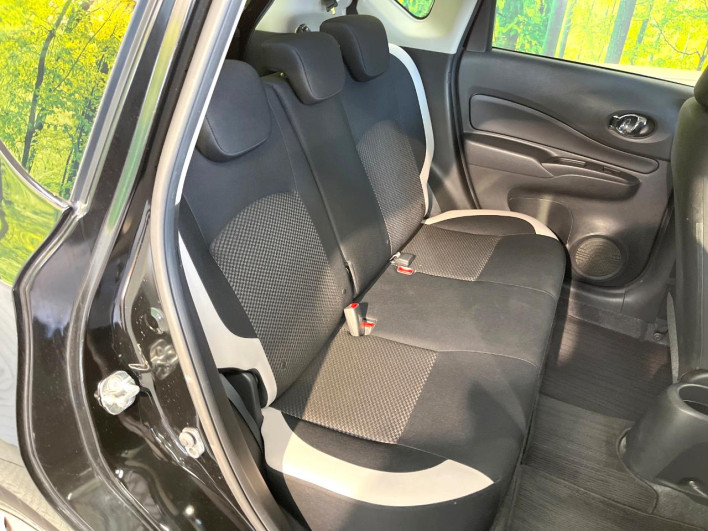 2020 Nissan Note DBA-E12 (UW-69f6bbe184729)[25]