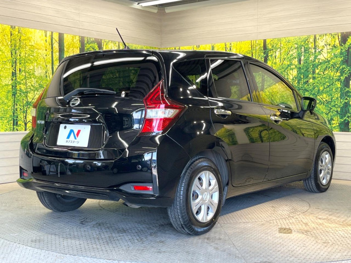 2020 Nissan Note DBA-E12 (UW-69f6bbe184729)[11]