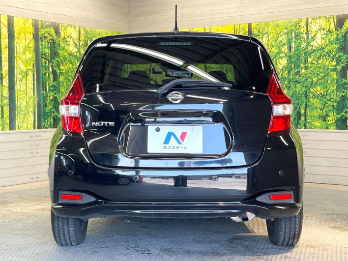 2020 Nissan Note DBA-E12 (UW-69f6bbe184729)[10]