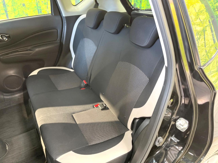2020 Nissan Note DBA-E12 (UW-69f6bbe184729)[24]