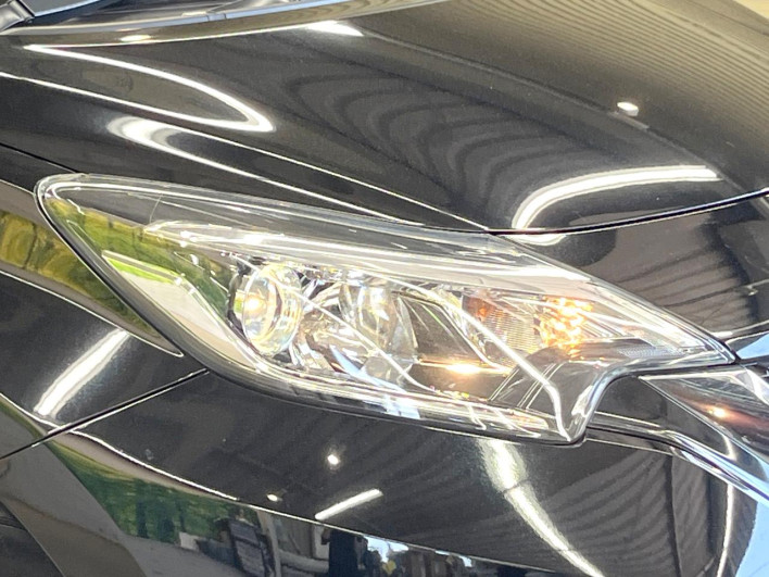 2020 Nissan Note DBA-E12 (UW-69f6bbe184729)[16]