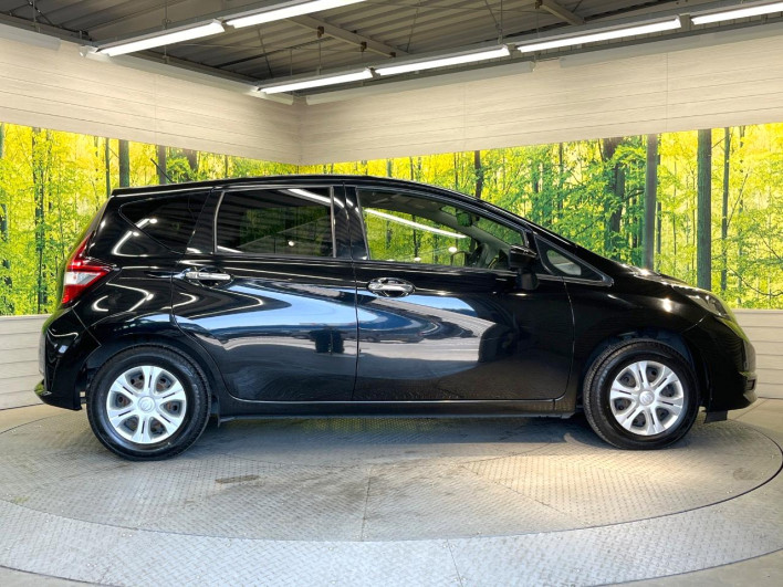 2020 Nissan Note DBA-E12 (UW-69f6bbe184729)[12]