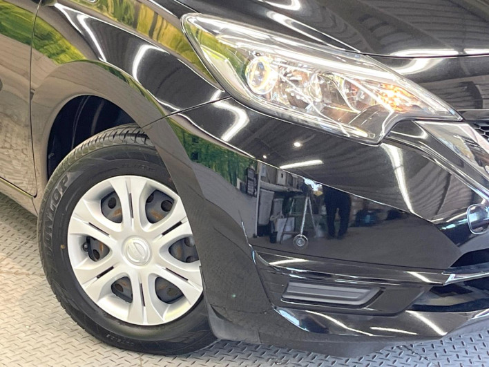2020 Nissan Note DBA-E12 (UW-69f6bbe184729)[15]
