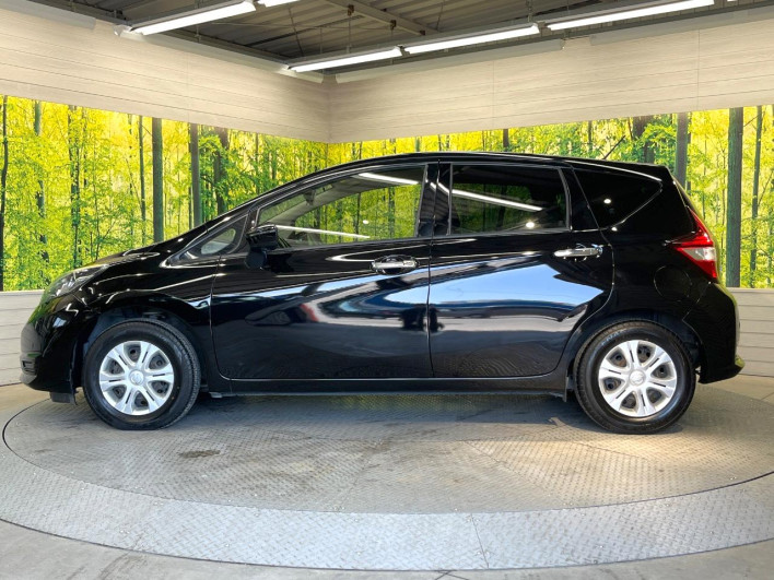 2020 Nissan Note DBA-E12 (UW-69f6bbe184729)[8]