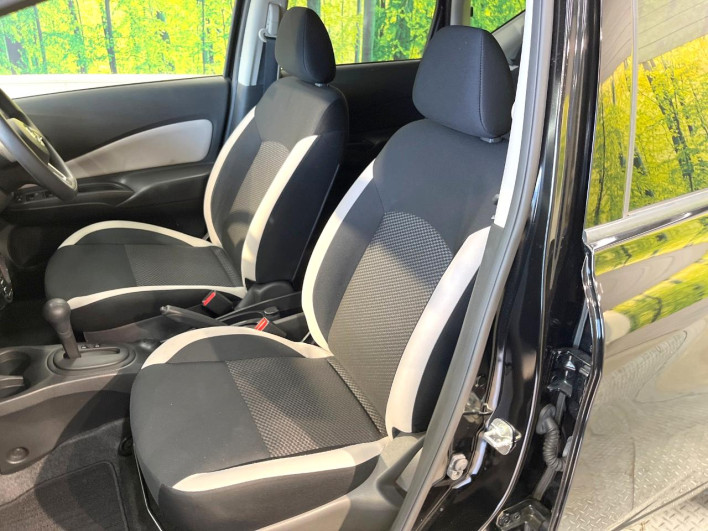 2020 Nissan Note DBA-E12 (UW-69f6bbe184729)[23]