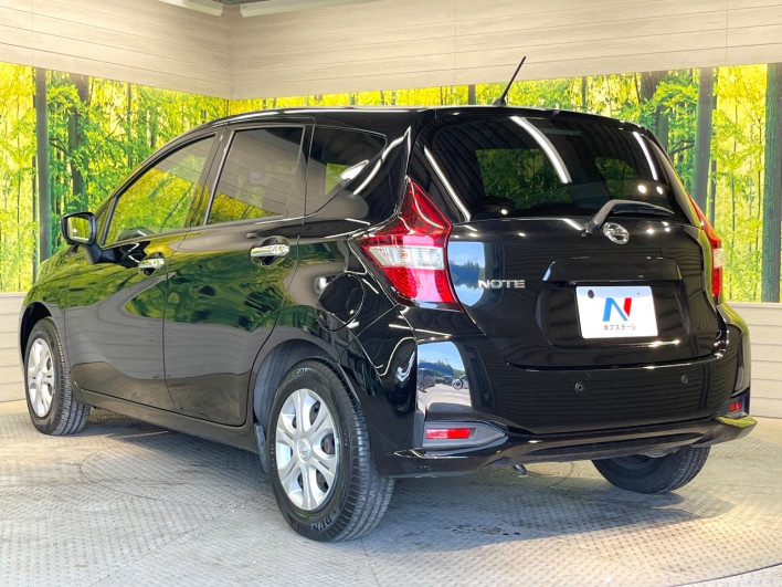 2020 Nissan Note DBA-E12 (UW-69f6bbe184729)[9]
