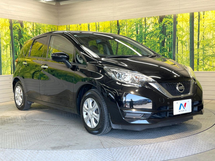 2020 Nissan Note DBA-E12 (UW-69f6bbe184729)[13]