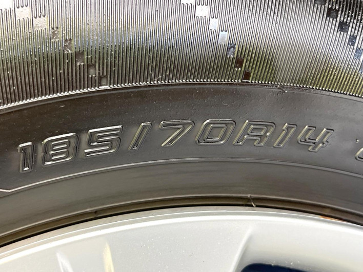 2020 Nissan Note DBA-E12 (UW-69f6bbe184729)[18]