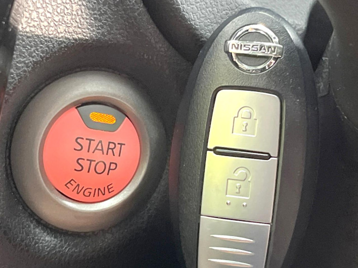2020 Nissan Note DBA-E12 (UW-69f6bbe184729)[28]