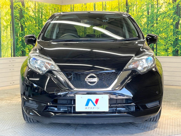 2020 Nissan Note DBA-E12 (UW-69f6bbe184729)[14]