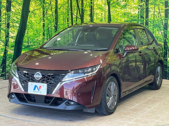 2021 Nissan Note 6AA-E13 (UW-69f6bbe2b9dfd)[5]