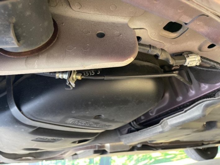 2021 Nissan Note 6AA-E13 (UW-69f6bbe2b9dfd)[27]