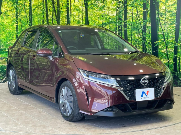 2021 Nissan Note 6AA-E13 (UW-69f6bbe2b9dfd)[11]