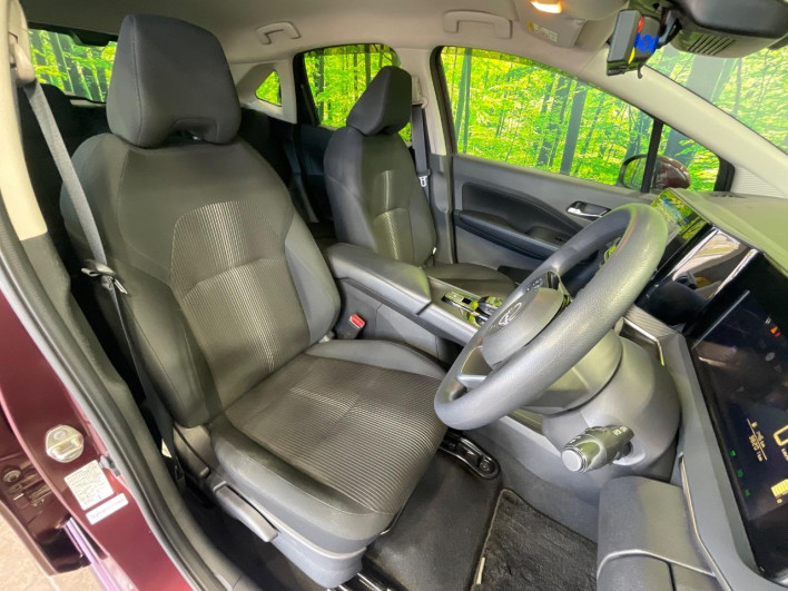 2021 Nissan Note 6AA-E13 (UW-69f6bbe2b9dfd)[21]