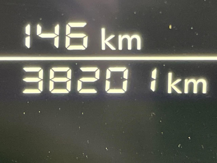 2021 Nissan Note 6AA-E13 (UW-69f6bbe2b9dfd)[2]