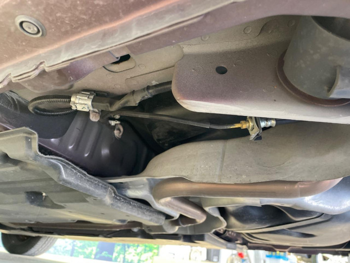 2021 Nissan Note 6AA-E13 (UW-69f6bbe2b9dfd)[28]