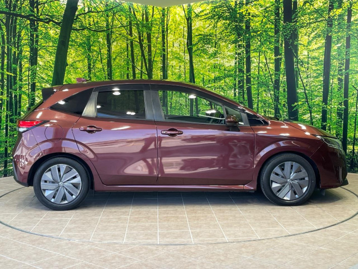 2021 Nissan Note 6AA-E13 (UW-69f6bbe2b9dfd)[10]