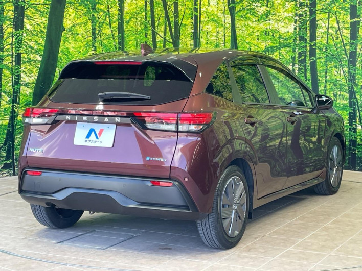 2021 Nissan Note 6AA-E13 (UW-69f6bbe2b9dfd)[9]