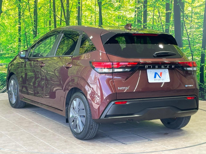 2021 Nissan Note 6AA-E13 (UW-69f6bbe2b9dfd)[7]