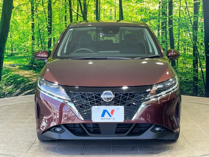 2021 Nissan Note 6AA-E13 (UW-69f6bbe2b9dfd)[4]