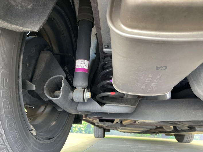 2021 Nissan Note 6AA-E13 (UW-69f6bbe2b9dfd)[25]