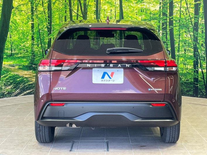 2021 Nissan Note 6AA-E13 (UW-69f6bbe2b9dfd)[8]