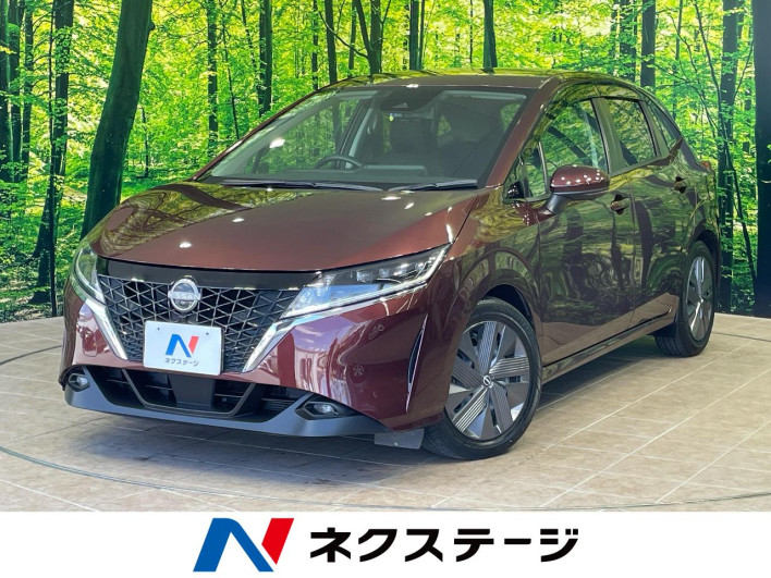 2021 Nissan Note 6AA-E13 (UW-69f6bbe2b9dfd)[3]