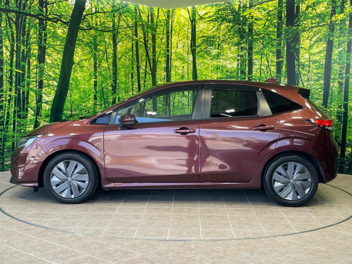 2021 Nissan Note 6AA-E13 (UW-69f6bbe2b9dfd)[6]