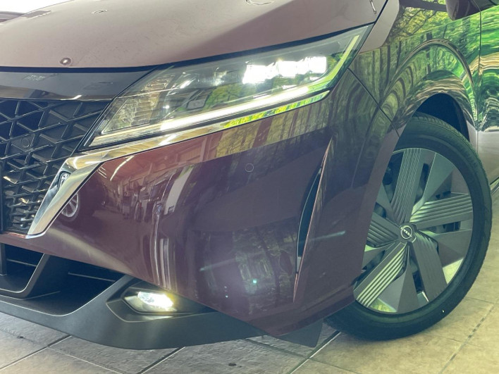 2021 Nissan Note 6AA-E13 (UW-69f6bbe2b9dfd)[20]