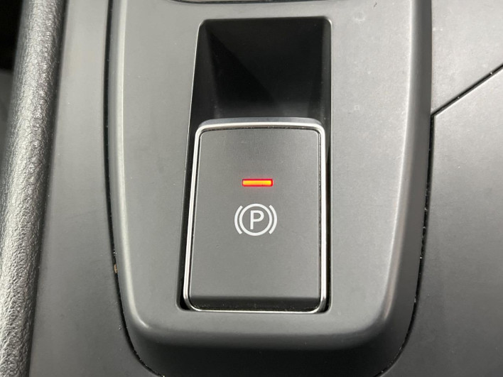 2022 Nissan Note 6AA-E13 (UW-69f6bbe347fd7)[24]