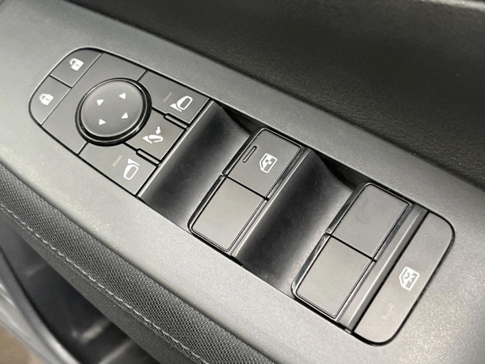2022 Nissan Note 6AA-E13 (UW-69f6bbe347fd7)[9]