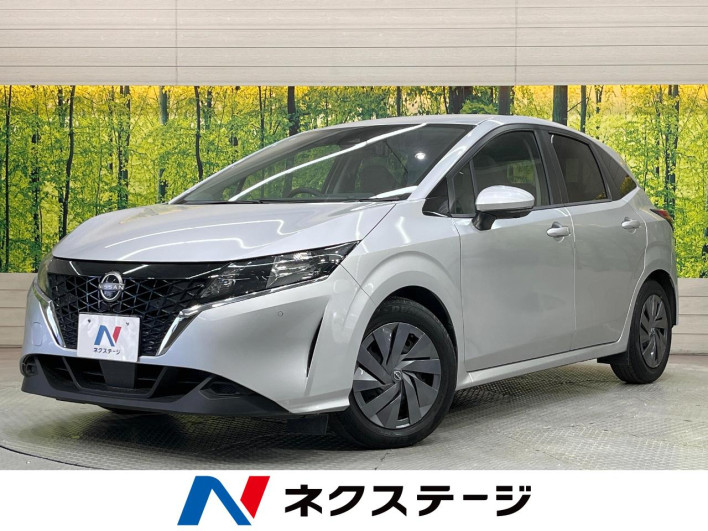 2022 Nissan Note 6AA-E13 (UW-69f6bbe347fd7)[3]