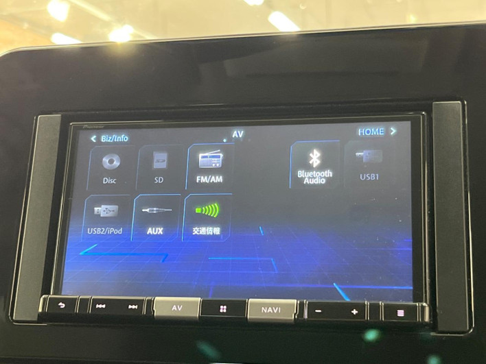 2022 Nissan Note 6AA-E13 (UW-69f6bbe347fd7)[15]