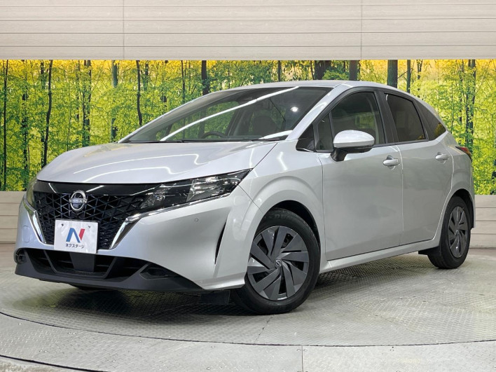 2022 Nissan Note 6AA-E13 (UW-69f6bbe347fd7)[0]