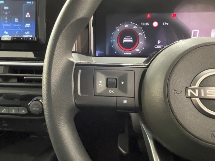 2022 Nissan Note 6AA-E13 (UW-69f6bbe347fd7)[11]