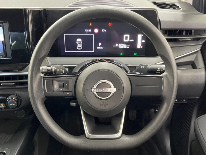 2022 Nissan Note 6AA-E13 (UW-69f6bbe347fd7)[26]