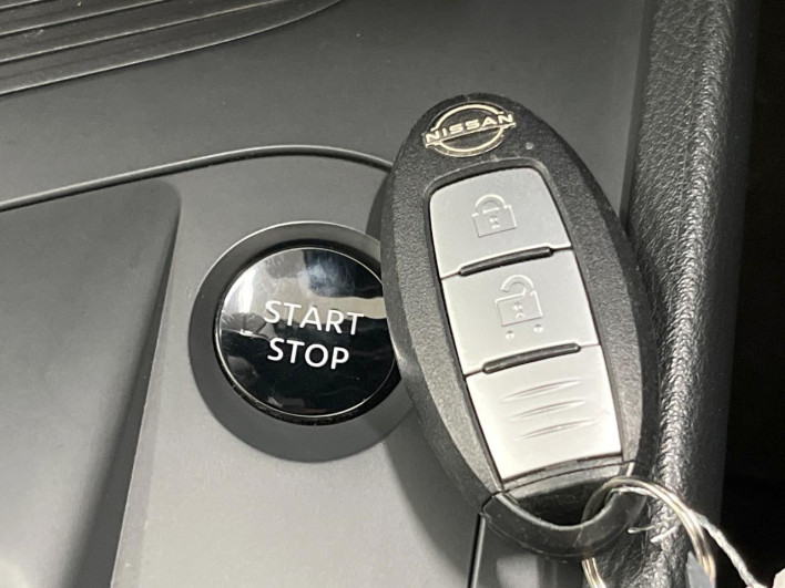 2022 Nissan Note 6AA-E13 (UW-69f6bbe347fd7)[21]