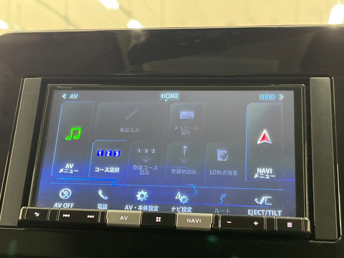 2022 Nissan Note 6AA-E13 (UW-69f6bbe347fd7)[16]