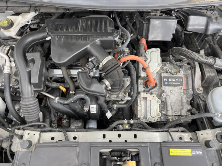 2022 Nissan Note 6AA-E13 (UW-69f6bbe347fd7)[4]