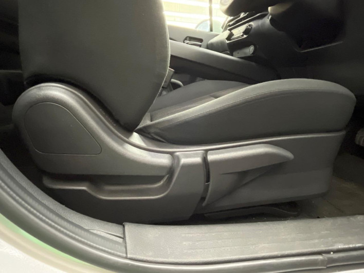 2022 Nissan Note 6AA-E13 (UW-69f6bbe347fd7)[10]