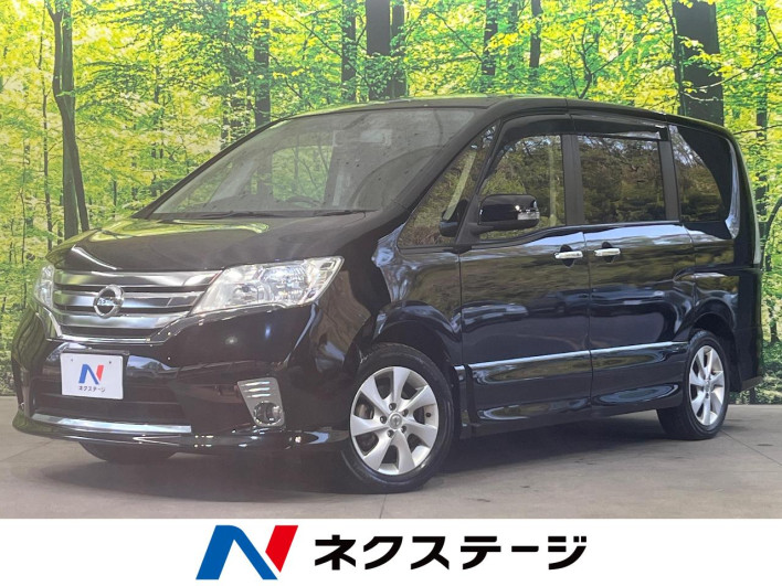 2012 Nissan Serena DBA-FC26 (UW-69f6bbe41f408)[3]