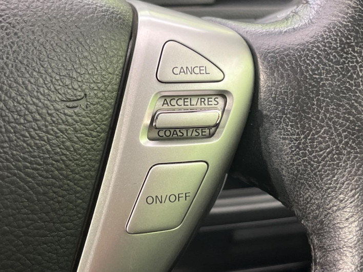 2012 Nissan Serena DBA-FC26 (UW-69f6bbe41f408)[7]
