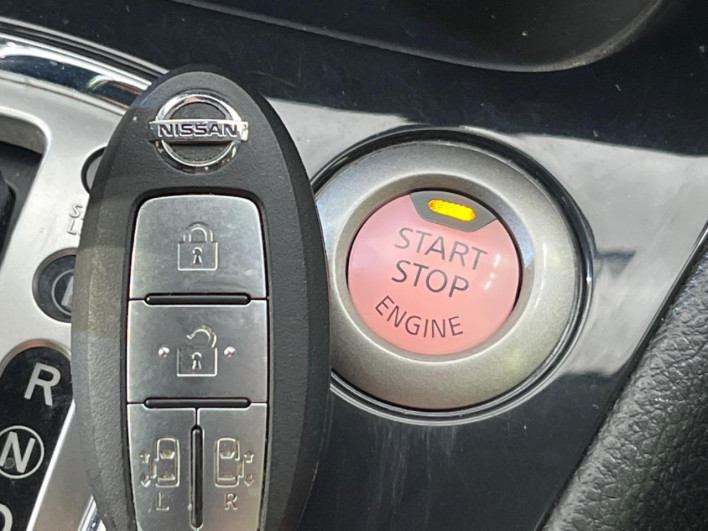 2012 Nissan Serena DBA-FC26 (UW-69f6bbe41f408)[5]