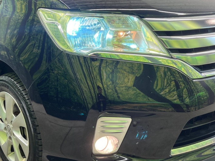 2012 Nissan Serena DBA-FC26 (UW-69f6bbe41f408)[26]